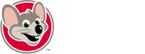 CHUCK E. CHEESE Logo