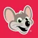 Chuck E. Cheese logo