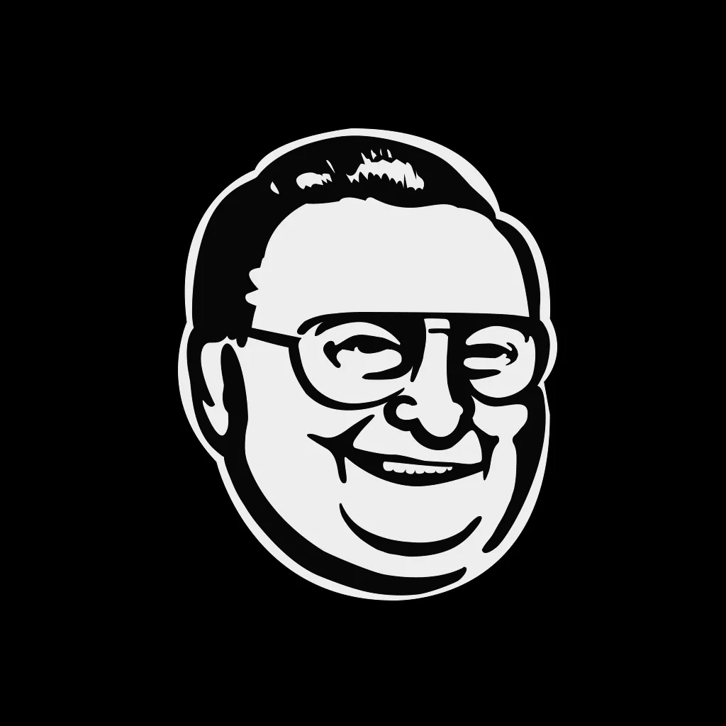 Chuck Levin's Washington Music Center