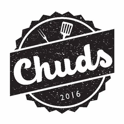 Chuds BBQ logo