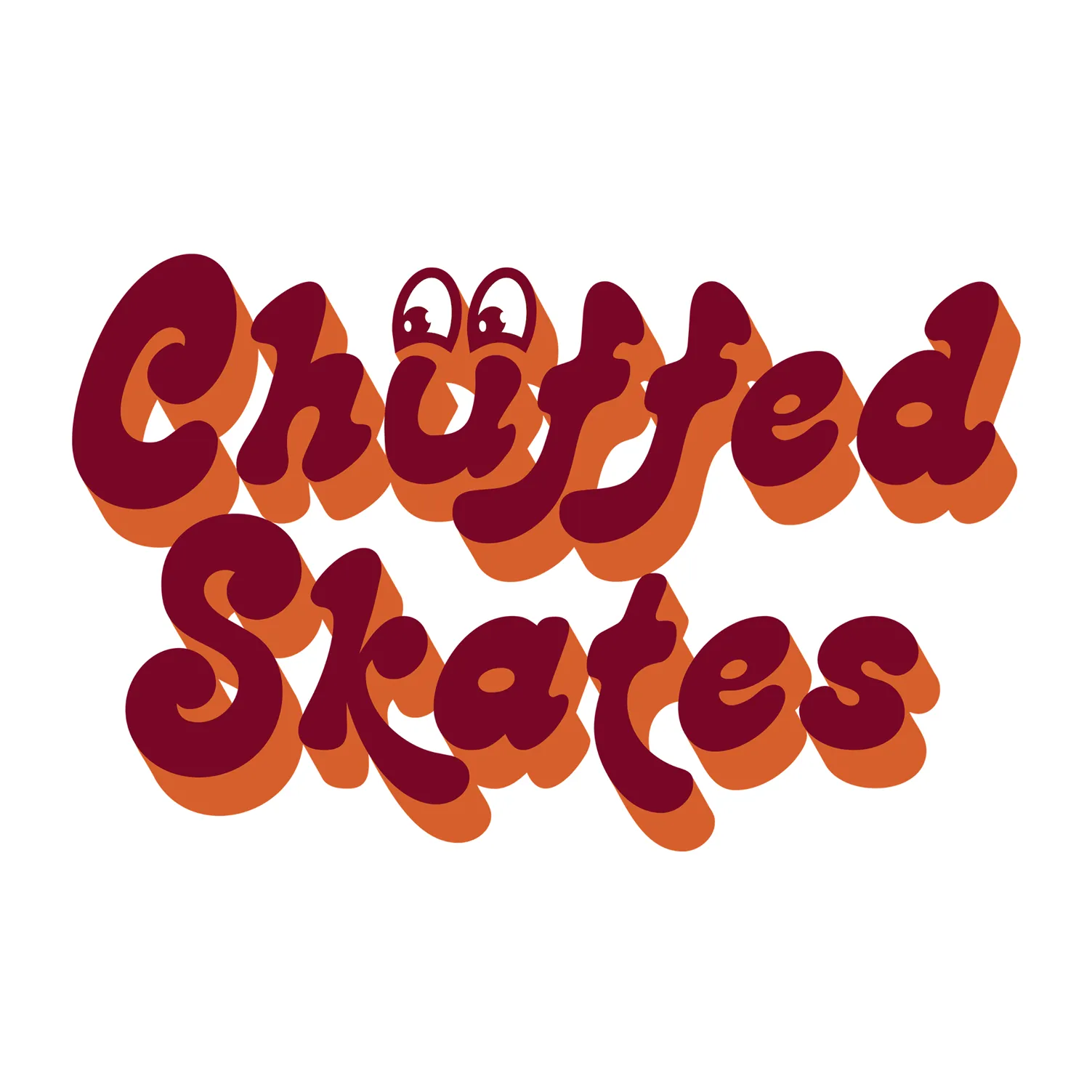 Chuffedskatesusa