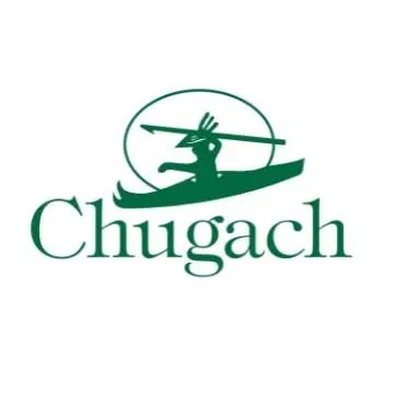 Chugach Government Solutions logo