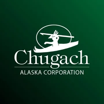 Chugach Alaska Corporation