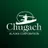Chugach Alaska Corporation logo