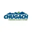 Chugach Electric Association Inc.