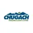 Chugach Electric Association logo