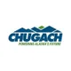 Chugach Electric Association logo