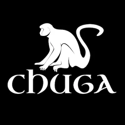 Chuga Shilajit