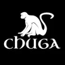 Chugashilajit logo