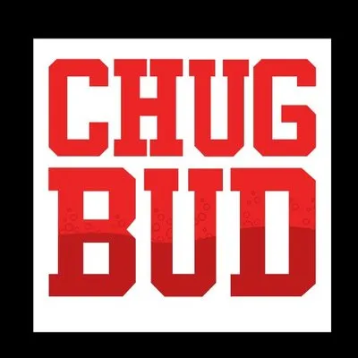 chugbud.com logo