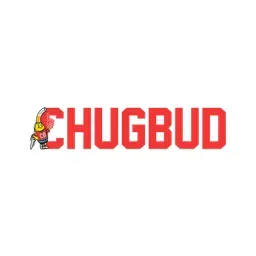 chugbuds.com logo