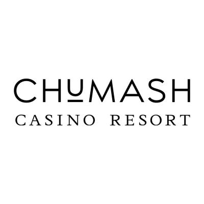 Chumash Casino Resort