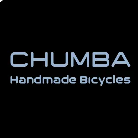 Chumbausa