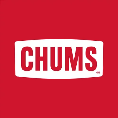 Chums logo