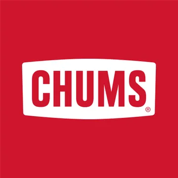 Chums Logo