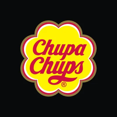 Chupa Chups