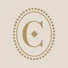 chupi logo