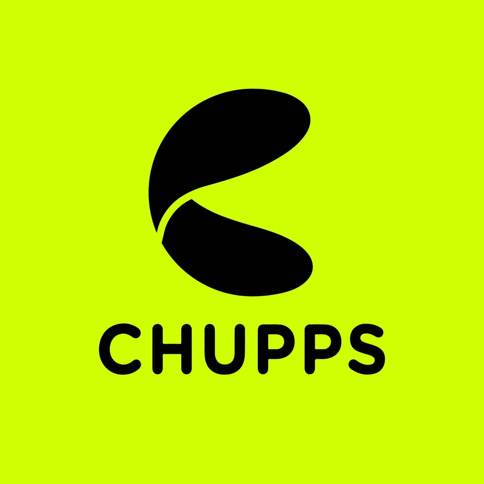 Chupps