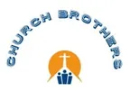 Church Brothers LLC logo