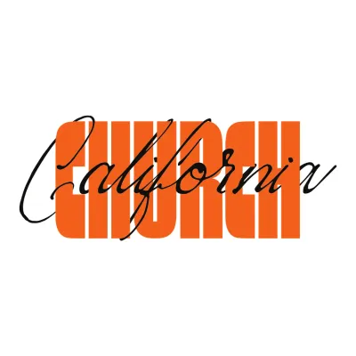 Churchcalifornia