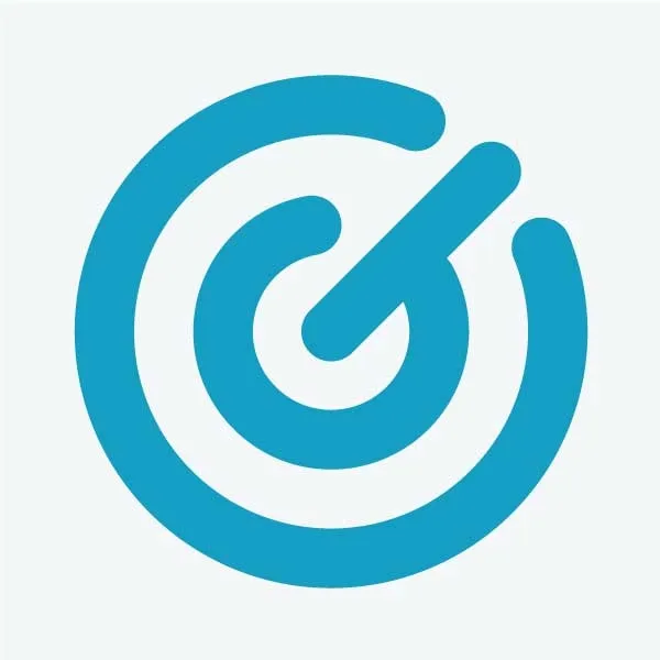 Churchgear