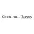 Churchill Downs Incorporated logo