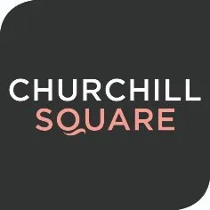 Churchill Square