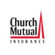 Church Mutual Insurance Company logo