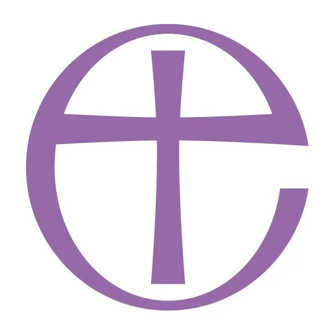Church of England logo