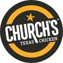 Church's Chicken logo