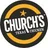 Church's Chicken logo