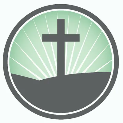 churchsource.com logo