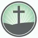 ChurchSource
