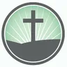 Church Source logo