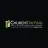 ChurchStaffing logo