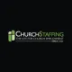 ChurchStaffing logo