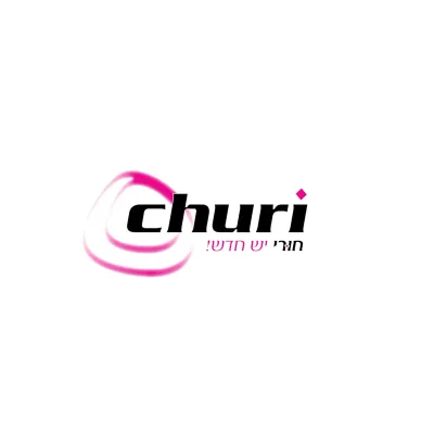 company_logo