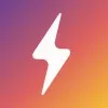 churnbuster.io logo