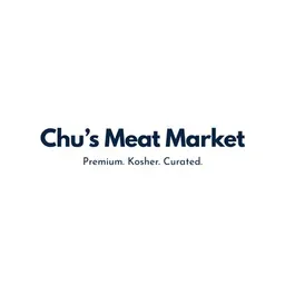 Chusmeatmarket