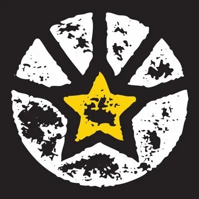 ChutingStar Skydiving Gear