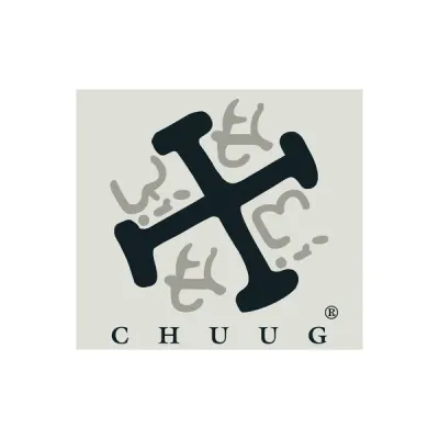 chuug.com logo