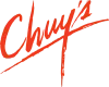 CHUYS Logo