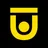 Chuze Fitness logo