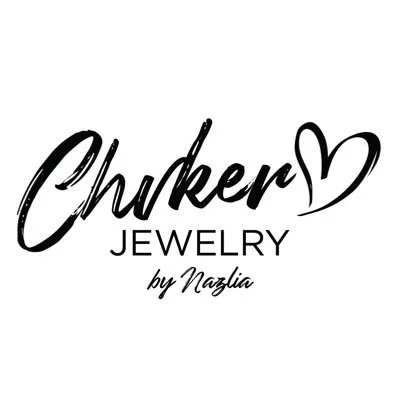 Chvker Jewelry logo