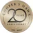 Cooper's Hawk Winery & Restaurant logo