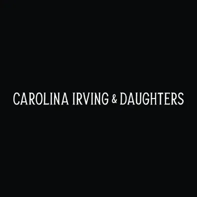 Ci-daughters