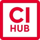 ci-hub.com logo