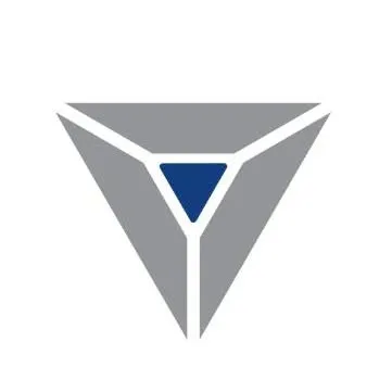 CIS Industries logo