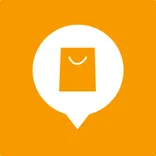 BazarAfrique logo/icon