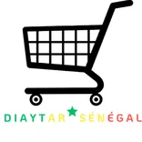 Diaytar Côte d'Ivoire logo/icon
